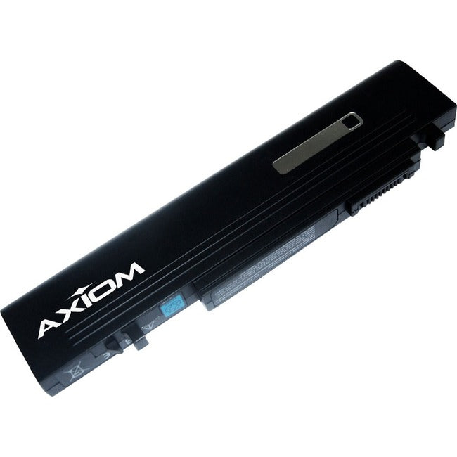 Axiom 312-0815-AX LI-ION Batería de 9 Celdas para Dell # 312-0815