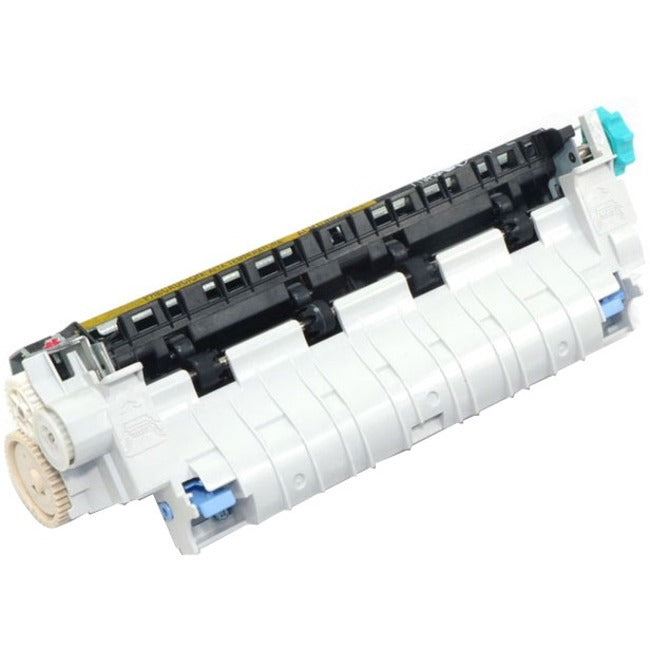 Axiom RM1-1082-AX Conjunto de Fusor Axiom para HP LaserJet 4240 4250 4350 # RM1-1082