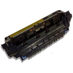 Axiom CB506-67901-AX Fuser Assembly for HP LaserJet P4015, 4515 # CB506-67901