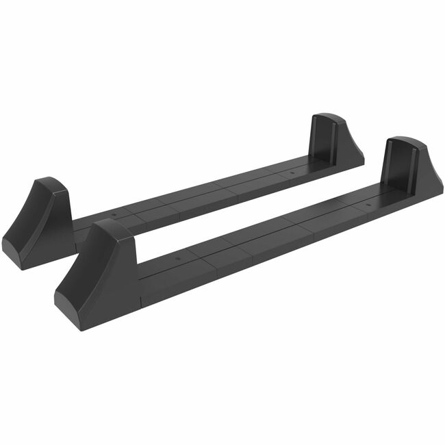 Eaton 2-9USTAND Tripp Lite by Eaton Kit de Soporte de Torre de 2U a 9U para Sistemas UPS Montables en Bastidor Seleccionados