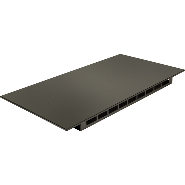 Eaton SRPAGODAROOF Techo Resistente a Goteos Tripp Lite by Eaton para Gabinete de Rack 25U, 42U, 45U y 48U