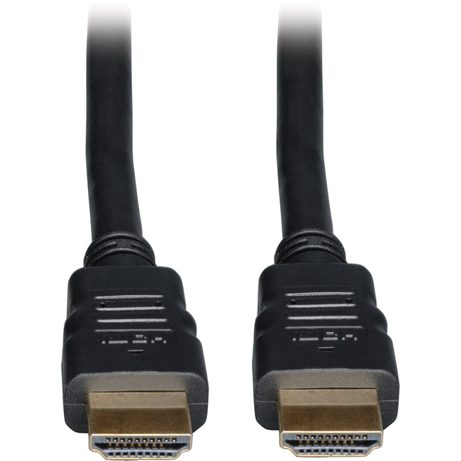 Eaton P569-020 Cable HDMI de Alta Velocidad Eaton Tripp Lite Series con Ethernet, UHD 4K, Video Digital con Audio (M/M), 20 ft. (6.09 m)