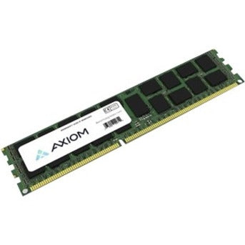 Axiom 708641-B21-AX 16GB DDR3-1866 ECC RDIMM para HP Gen 8 - 708641-B21