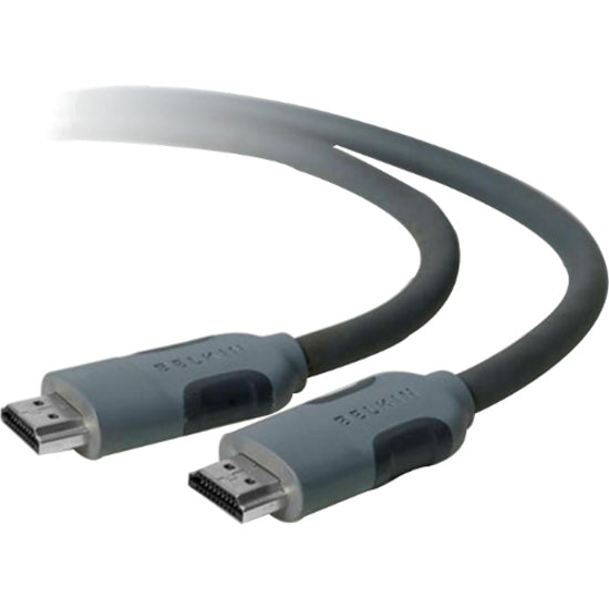 Belkin International INC F8V3311B06-CL2 Cable HDMI Belkin, M/M