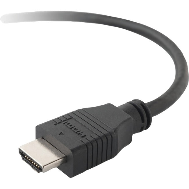 Belkin International INC F8V3311B15-CL2 Cable HDMI Belkin, M/M