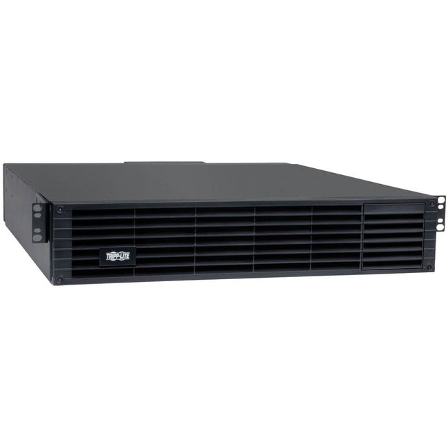Eaton BP72V18-2US Tripp Lite by Eaton Batería externa 72V 2U Rack/Tower para sistemas UPS seleccionados (BP72V18-2US)