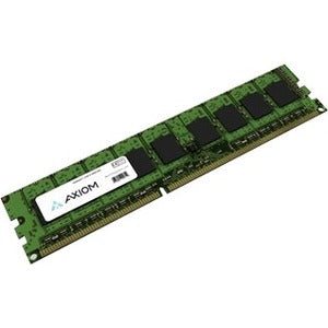 Axiom 713979-B21-AX 8GB DDR3-1600 Low Voltage ECC UDIMM para HP Gen 8 - 713979-B21
