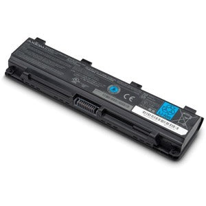 Axiom PA5024U-1BRS-AX LI-ION 6-Cell NB Battery Toshiba - PA5024U-1BRS