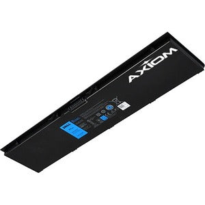 Axiom 451-BBFV-AX Batería Axiom LI-ION de 4 celdas para Dell - 451-BBFV