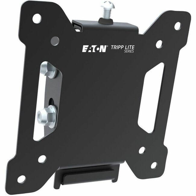 Eaton DWT1327S Tripp Lite by Eaton Display TV LCD Wall Monitor Mount Tilt 13" to 27" TVs / Monitors / Flat-Screens