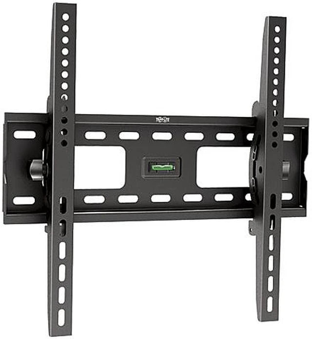 Eaton DWT2655XP Tripp Lite by Eaton Display TV LCD Soporte de Pared para Monitor Inclinable 26" a 55" TVs / Monitores / Pantallas Planas