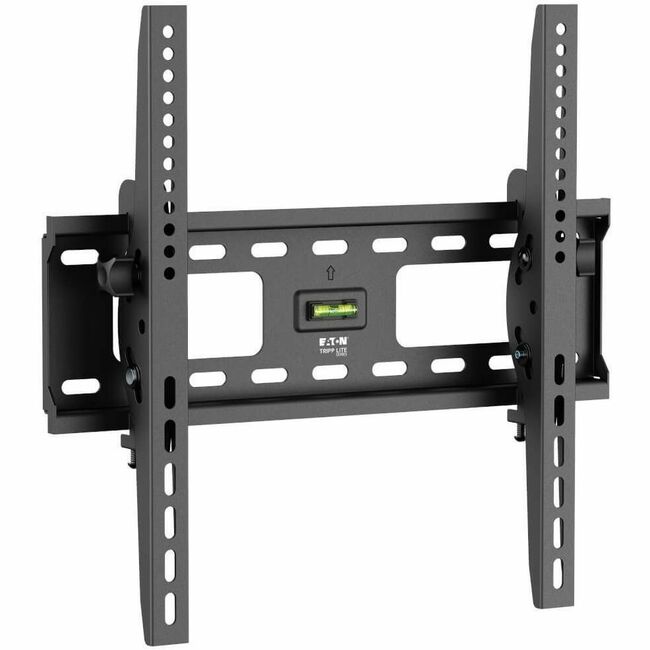 Eaton DWT2655XP Tripp Lite by Eaton Display TV LCD Soporte de Pared para Monitor Inclinable de 26" a 55" Televisores / Monitores / Pantallas Planas