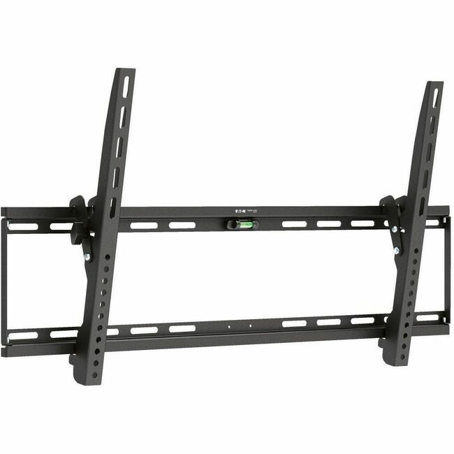 Eaton DWT3770X Soporte de Pared Inclinable para Monitor TV LCD Tripp Lite by Eaton para TVs / Monitores / Pantallas Planas de 37" a 70"