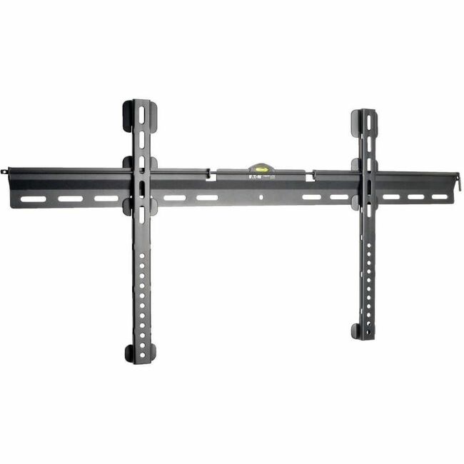 Eaton DWF3770L Soporte de pared fijo de Eaton Tripp Lite Series para televisores y monitores de 37˘ a 70˘