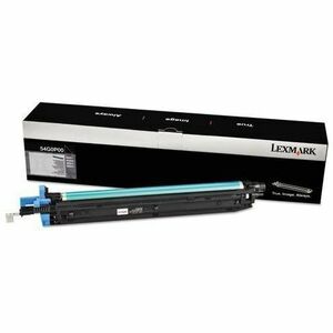 Lexmark 54G0P00 Unidad Fotoconductora Lexmark