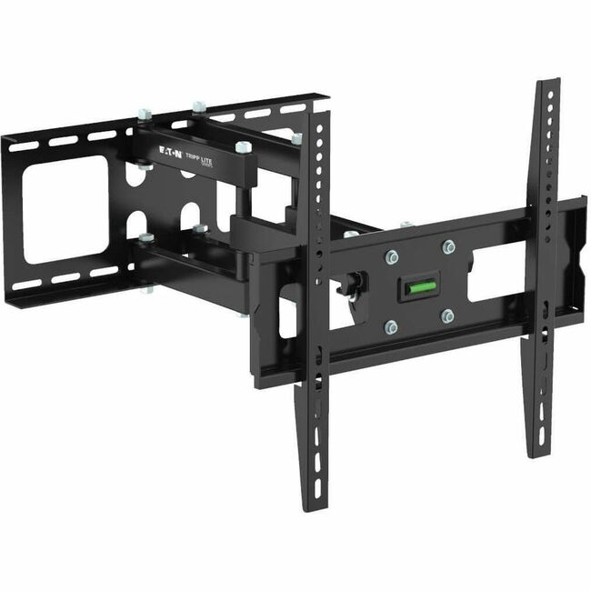 Eaton DWM2655M Tripp Lite by Eaton Display TV Wall Monitor Mount Arm Swivel/Tilt 26" a 55" TVs / Monitors / Flat-Screens