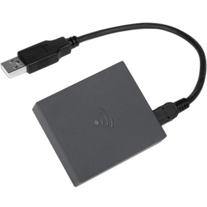 Lexmark 27X0135 N8352 Servidor de Impresión Inalámbrico plus NFC