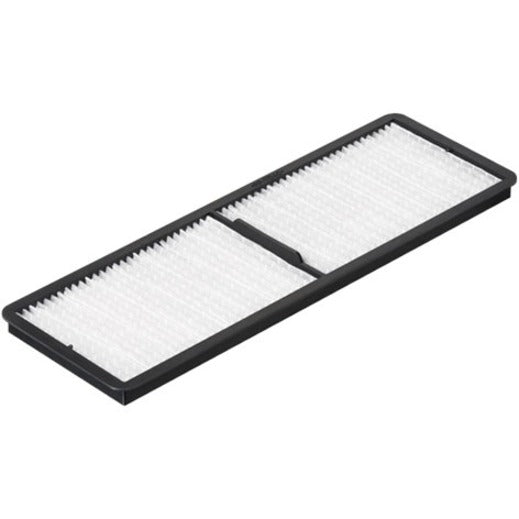 Epson V13H134A47 Filtro de Aire de Reemplazo Epson (ELPAF47)