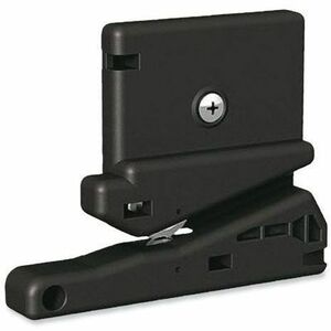Epson Print C12C815331 Cortador de Impresora Epson para Stylus Pro 7900 y 9900