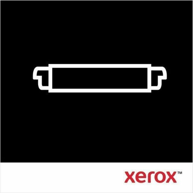 Xerox 006R01656 Cartucho de Tóner Cian Xerox Genuino Xerox® Color C60/C70/EC70