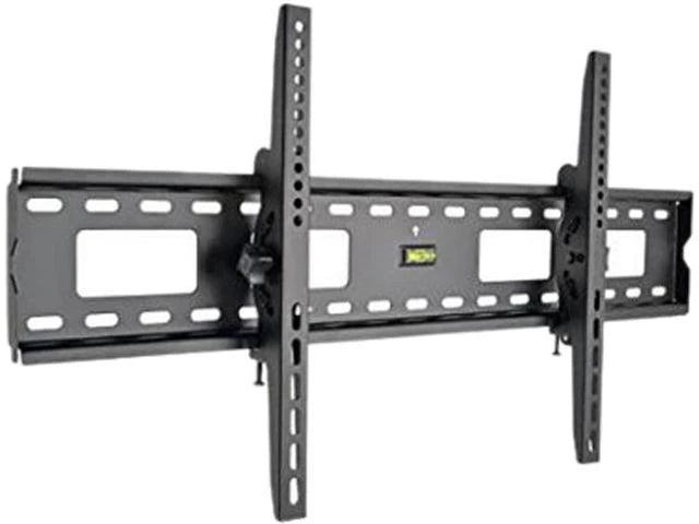 Eaton DWT4585X Soporte de pared inclinable Tripp Lite by Eaton para TV LCD de 45" a 85" / Monitores / Pantallas planas