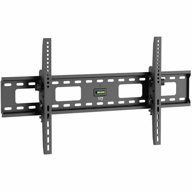 Eaton DWT4585X Tripp Lite by Eaton Display TV LCD Wall Monitor Mount Tilt 45" to 85" TVs / Monitors / Flat-Screens