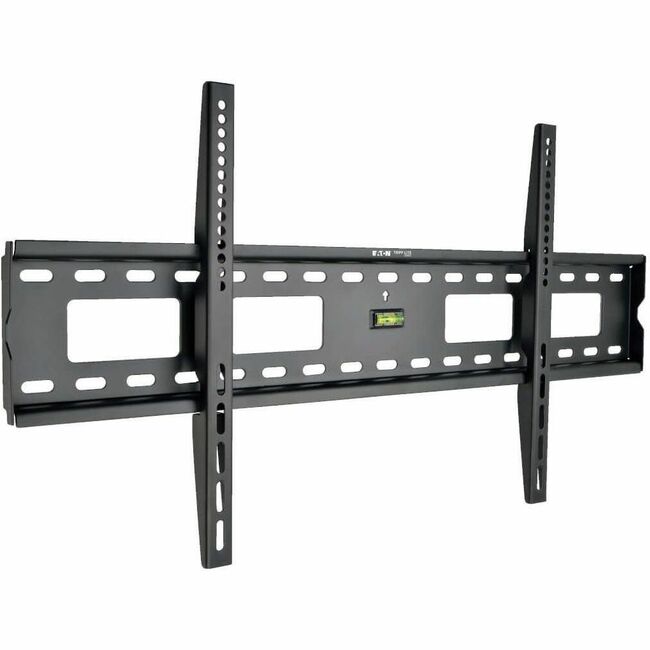 Eaton DWF4585X Tripp Lite Series Fixed Wall Mount for 45˘ to 85˘ TVs and Monitors
