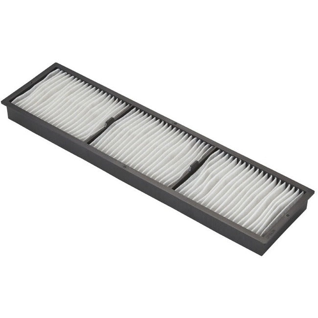 Epson V13H134A46 Filtro de Aire de Reemplazo Epson