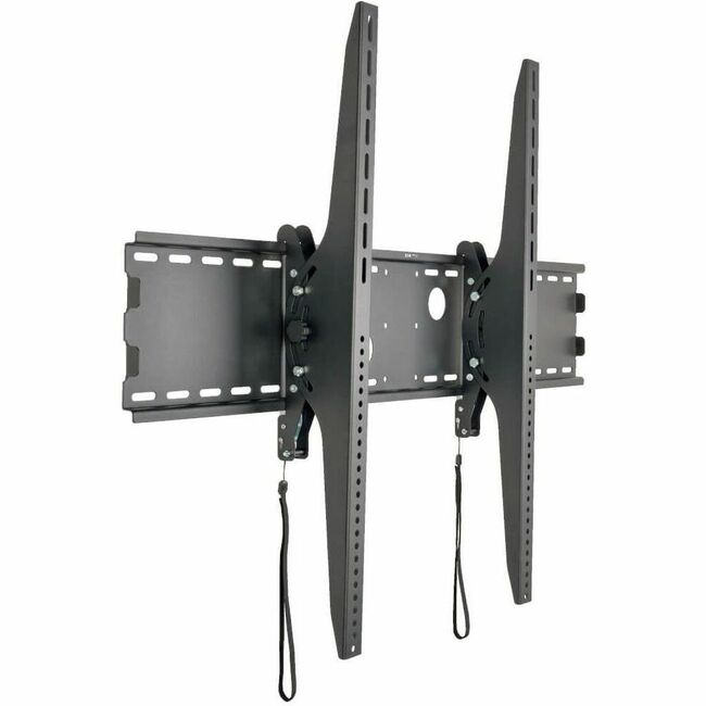 Eaton DWT60100XX Tripp Lite by Eaton Display TV LCD Soporte de Pared para Monitor Inclinable 60" a 100" TVs / Monitores / Pantallas Planas