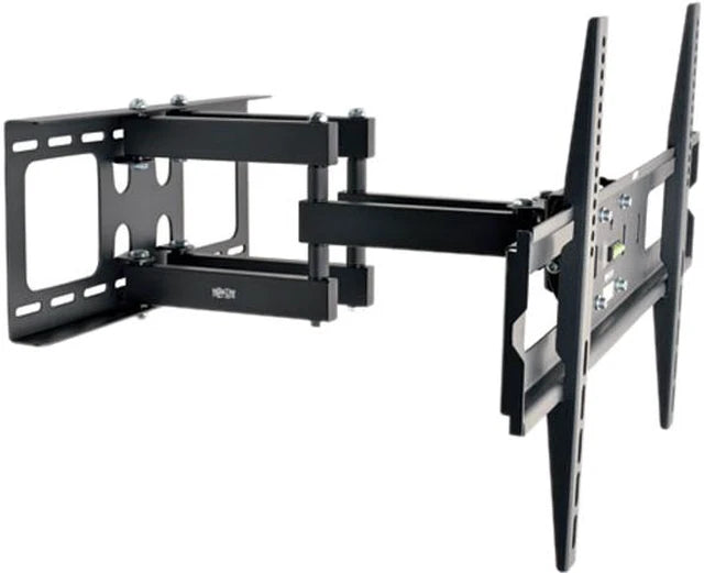 Eaton DWM3770X Soporte de Pared para Monitor TV Tripp Lite by Eaton Giratorio/Inclinable 37" a 70" Televisores / Monitores / Pantallas Planas