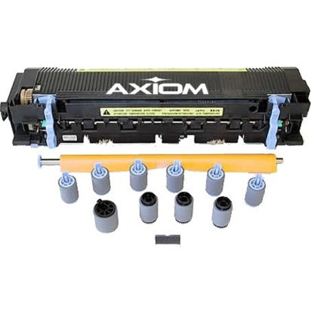 Axiom LJP2035PMKIT-AX Kit de Mantenimiento Axiom
