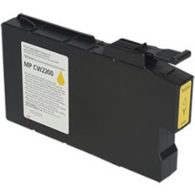 Ricoh 841723 Cartucho de Tinta Original Ricoh - Amarillo - 1 Paquete