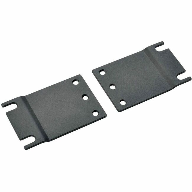 Eaton SR2319ADAPT Kit Adaptador Tripp Lite by Eaton SmartRack para Montar Equipos de Rack de 19 in. en Racks de 23 in.