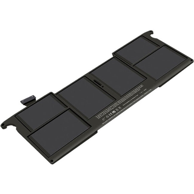 Axiom A1406-AX Batería Axiom LI-Polymer para Apple - A1406