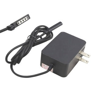 Axiom W9S-00001-AX Adaptador AC de 48 vatios para Microsoft - W9S-00001