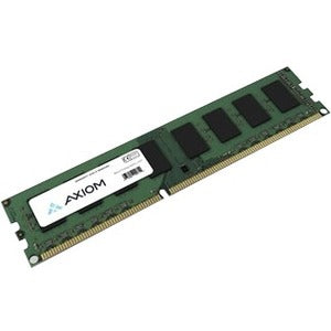 Axiom 7106548-AX 32GB PC3L-12800L (DDR3-1600) ECC LRDIMM para Oracle/Sun - 7106548