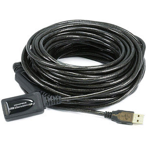 Monoprice, Inc. 7532 Cable de Transferencia de Datos USB Monoprice