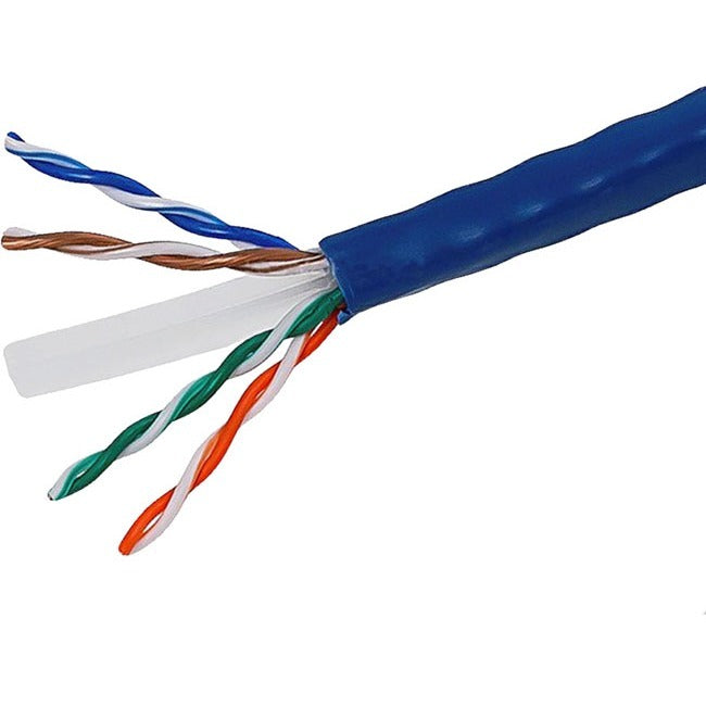 Monoprice, Inc. 8103 Cable de Red Monoprice Cat.6 UTP
