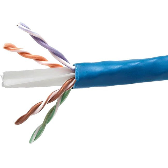 Monoprice, Inc. 9482 Cable de Red Monoprice Cat.6 UTP