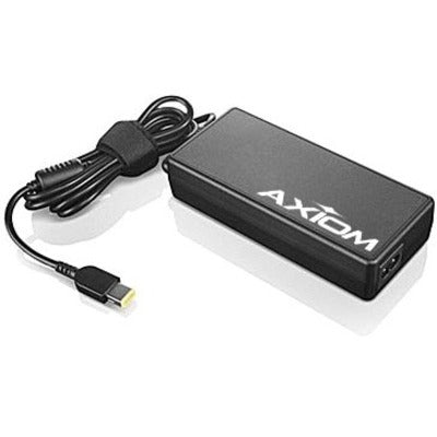 Axiom 4X20E50574-AX Adaptador AC Axiom de 170 vatios para Lenovo - 4X20E50574