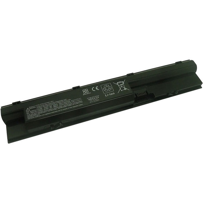 Axiom H6L26AA-AX LI-ION 6-Cell NB Battery for HP - H6L26AA