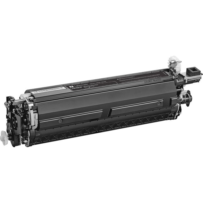 Lexmark 74C0Z10 CS720, CS725, CX725 Unidad de Imagen Negra