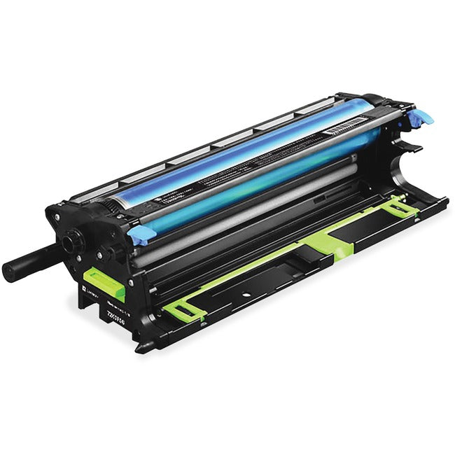 Lexmark 72K0P00 CX820 Fotoconductor