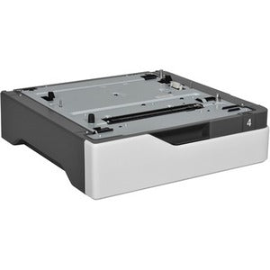 Lexmark 40C2100 Bandeja de 550 hojas Lexmark