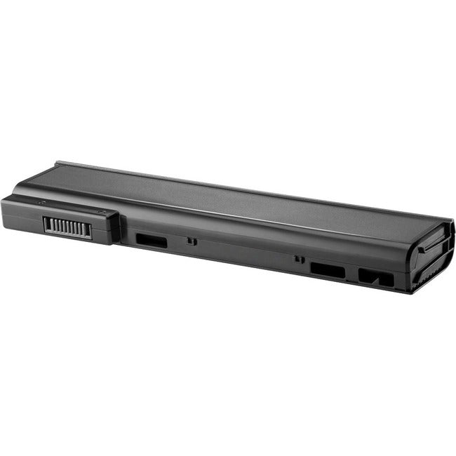 Axiom E7U21AA-AX LI-ION 6-Cell NB Battery for HP - E7U21AA