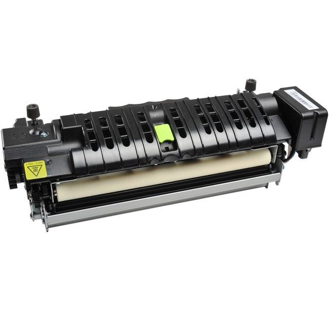 Lexmark 41X0252 Fusionador Lexmark