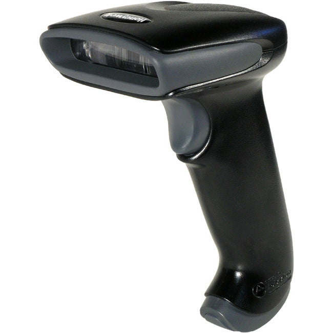 Strategic Sourcing-honeywell 1300G-1USB Lector de Código de Barras Portátil Honeywell Hyperion 1300g