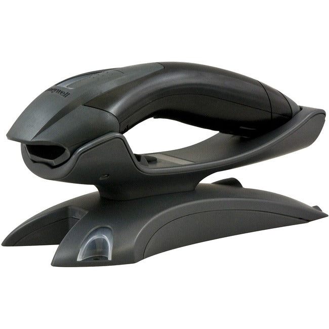 Strategic Sourcing-honeywell 1202G-2USB-5 Honeywell Voyager 1202g Escáner Láser Inalámbrico de Línea Simple