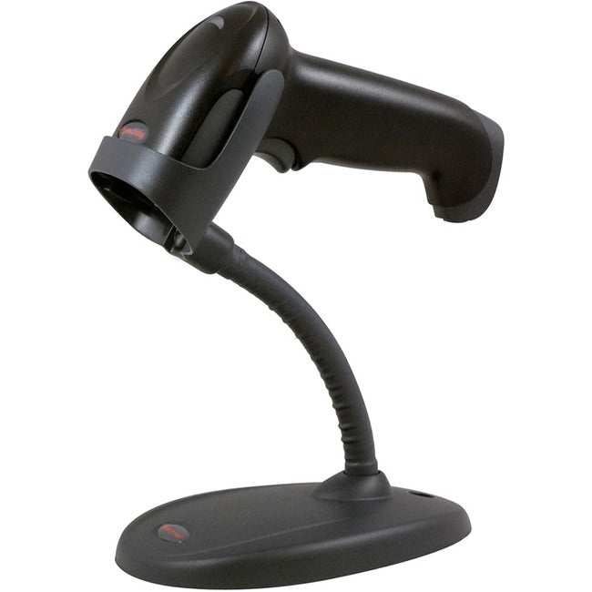 Strategic Sourcing-honeywell 1250G-2USB-1 Escáner Láser de Línea Simple Honeywell Voyager 1250g