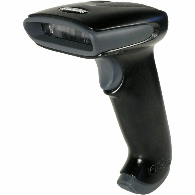 Strategic Sourcing-honeywell 1300G-1 Honeywell Hyperion 1300g Lector de Código de Barras Portátil